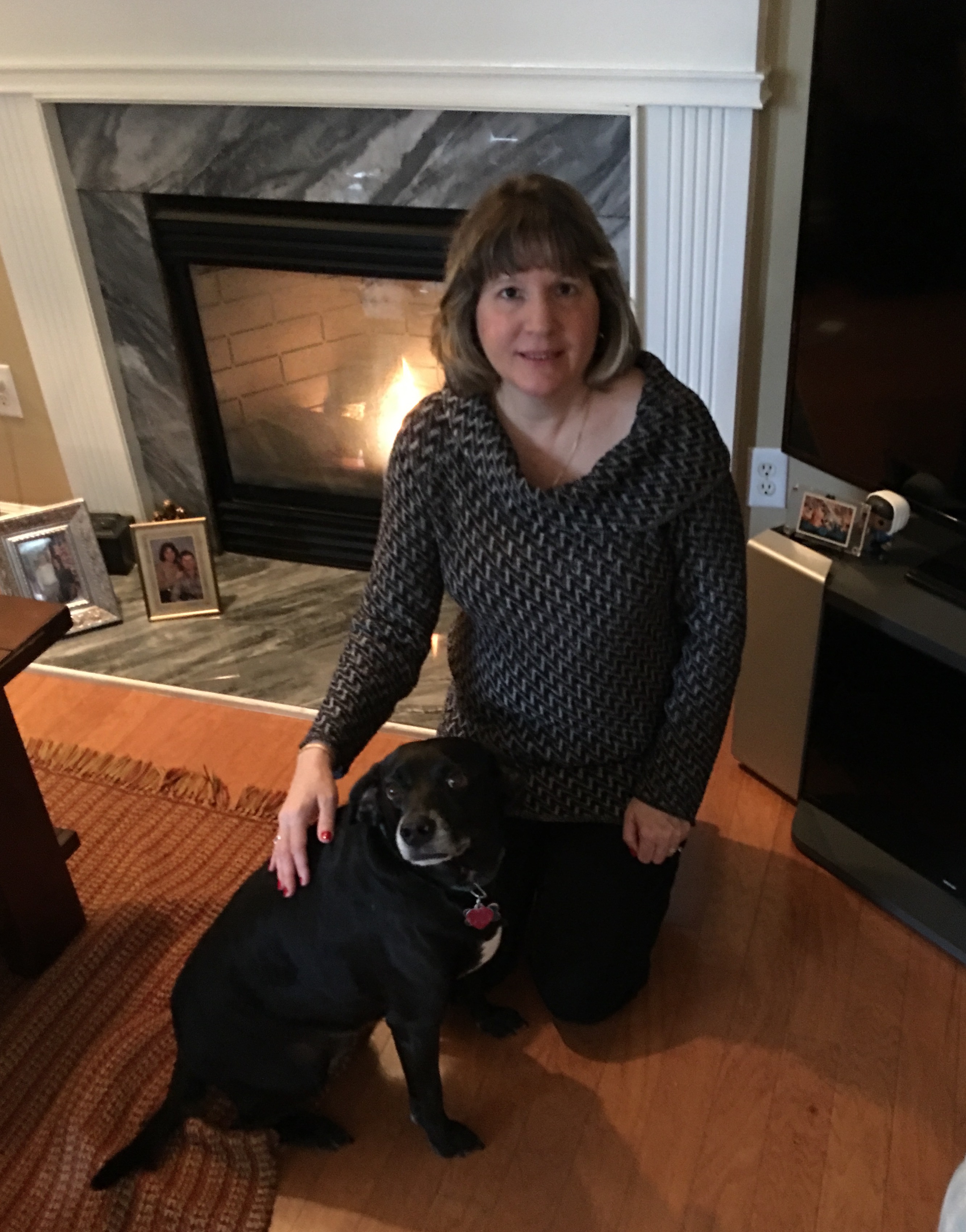 coffeemugsandchocolatecake